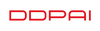 DDPAI THAILAND